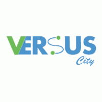 Versus City
