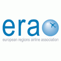 era logo vector logo