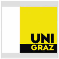 Karl-Franzens-Universit logo vector logo