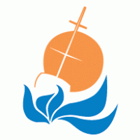 maki tur logo vector logo