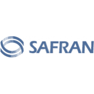 Safran logo vector logo