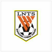 Shandong Luneng Taishan FC