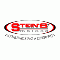 Stein’s Malhas logo vector logo