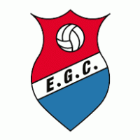 Esmoriz Ginasio Clube logo vector logo