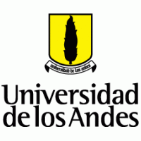Universidad de los Andes logo vector logo
