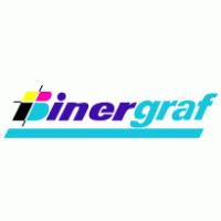 Binergraf logo vector logo