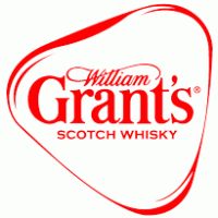 grants logo vector logo