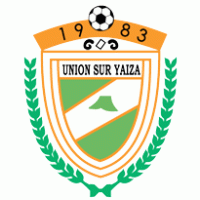 union sur yaiza logo vector logo