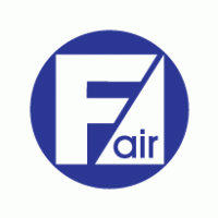Fischer Air logo vector logo