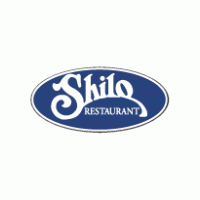 Shilo Inns logo vector logo