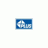 Plus Logo logo vector logo