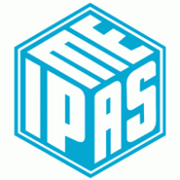 IPASME logo vector logo