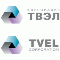 TVEL ???? logo vector logo