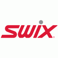 Swix logo vector logo