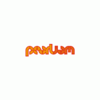 Pearl Jam Disco logo vector logo