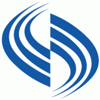 HERGU logo vector logo