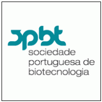 SPBT logo vector logo