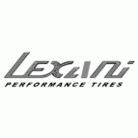 Lexani logo vector logo