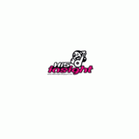 Hi5 Insight logo vector logo