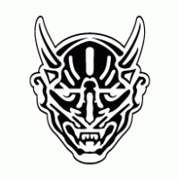 Bill’s Demon logo vector logo