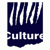 Ministere de la Culture logo vector logo