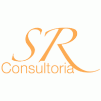 SR Consultoria logo vector logo