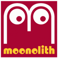 moonolith
