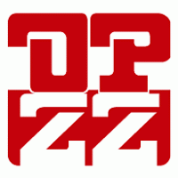 Opzz logo vector logo