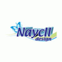 naycll logo vector logo