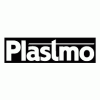 Plastmo logo vector logo