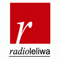 Radio Leliwa logo vector logo