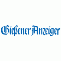 Gießener Anzeiger