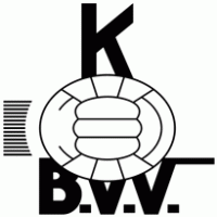 Koninklijke Bocholter Voetbal Vereniging logo vector logo