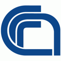 CNR logo vector logo