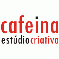 Cafe logo vector logo
