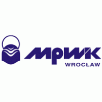 MPWiK wroclaw logo vector logo