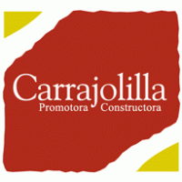 carajolilla logo vector logo