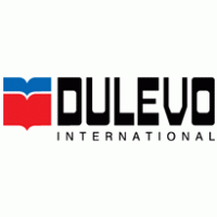 Dulevo International logo vector logo