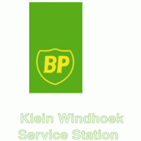 BP logo vector logo