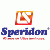 speridon_vertical logo vector logo
