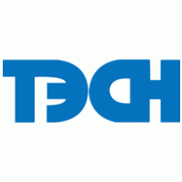 tech support supply logo vector logo