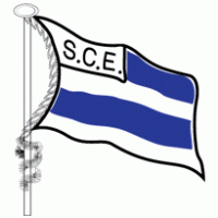 SCE logo vector logo