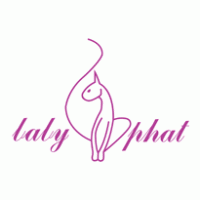Baby Phat logo vector logo