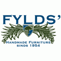 Fylds’ logo vector logo