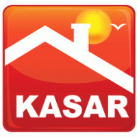 KASAR logo vector logo