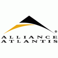 ALLIANCE logo vector logo