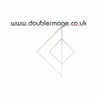 www.doubleimage.co.uk logo vector logo