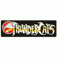thundercats titulo original
