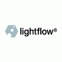 Lightflow