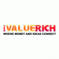 IVALUERICH